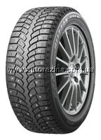 Bridgestone Blizzak Spike-01 